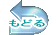 堺市西区 整体 津久野 ひょうどう整体